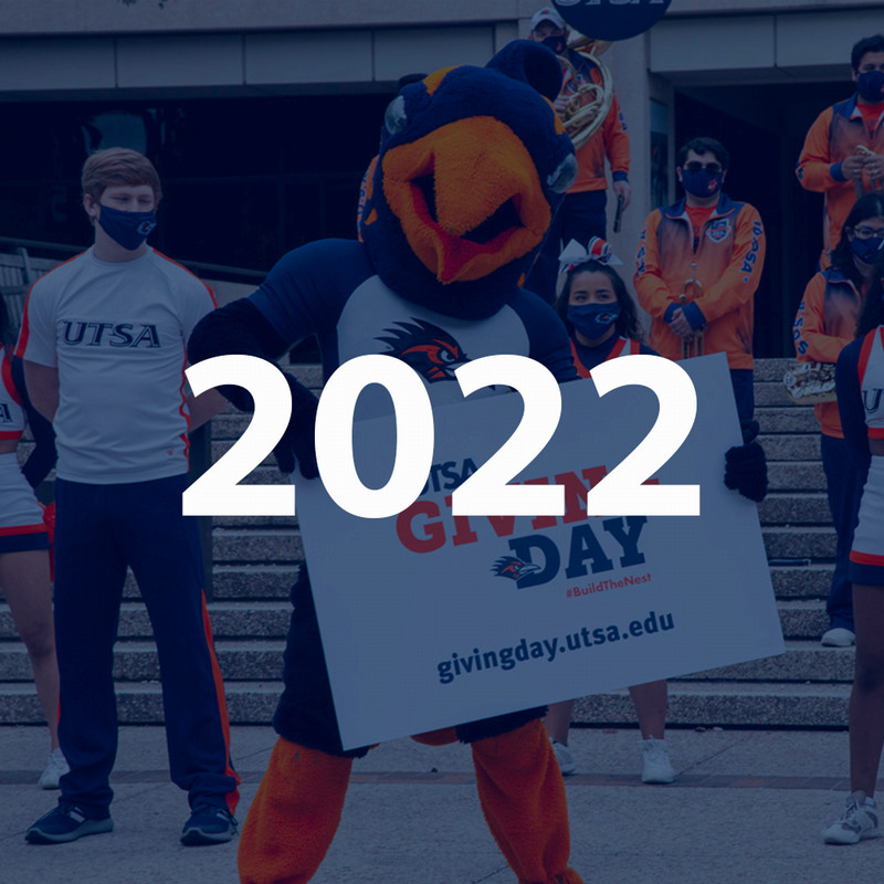 2022 News