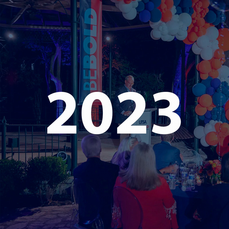 2023 News