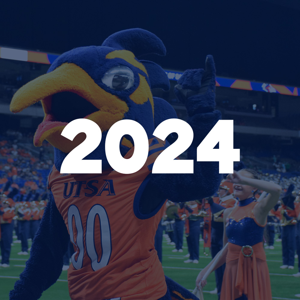 2024 News