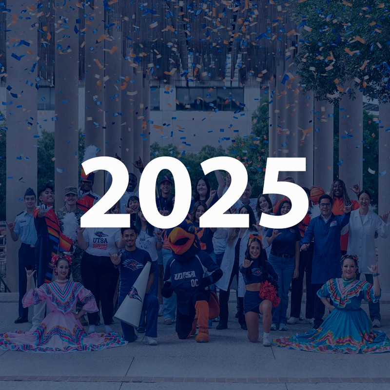 2025 News