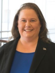 Barbara Smith