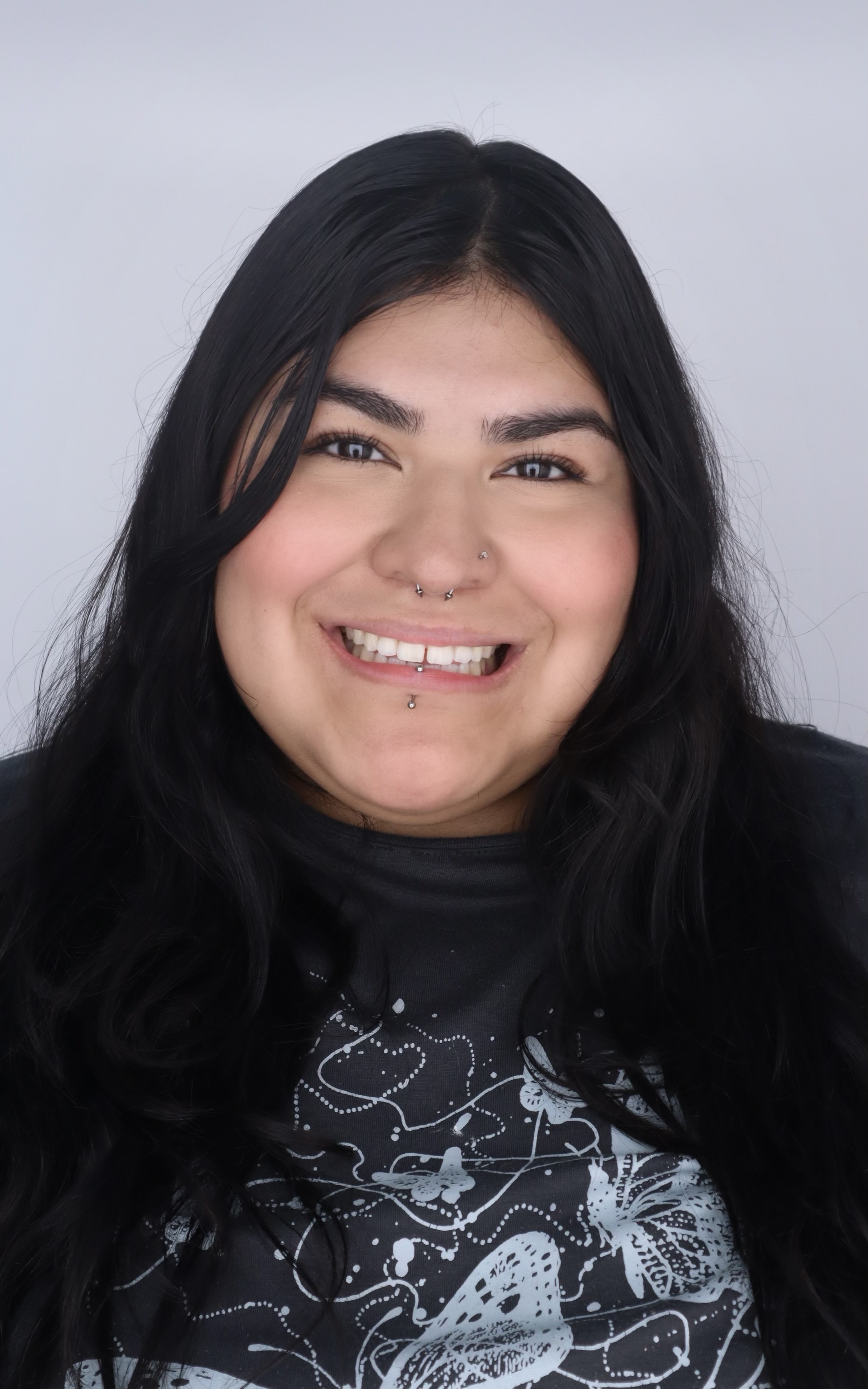 Daisy Peña