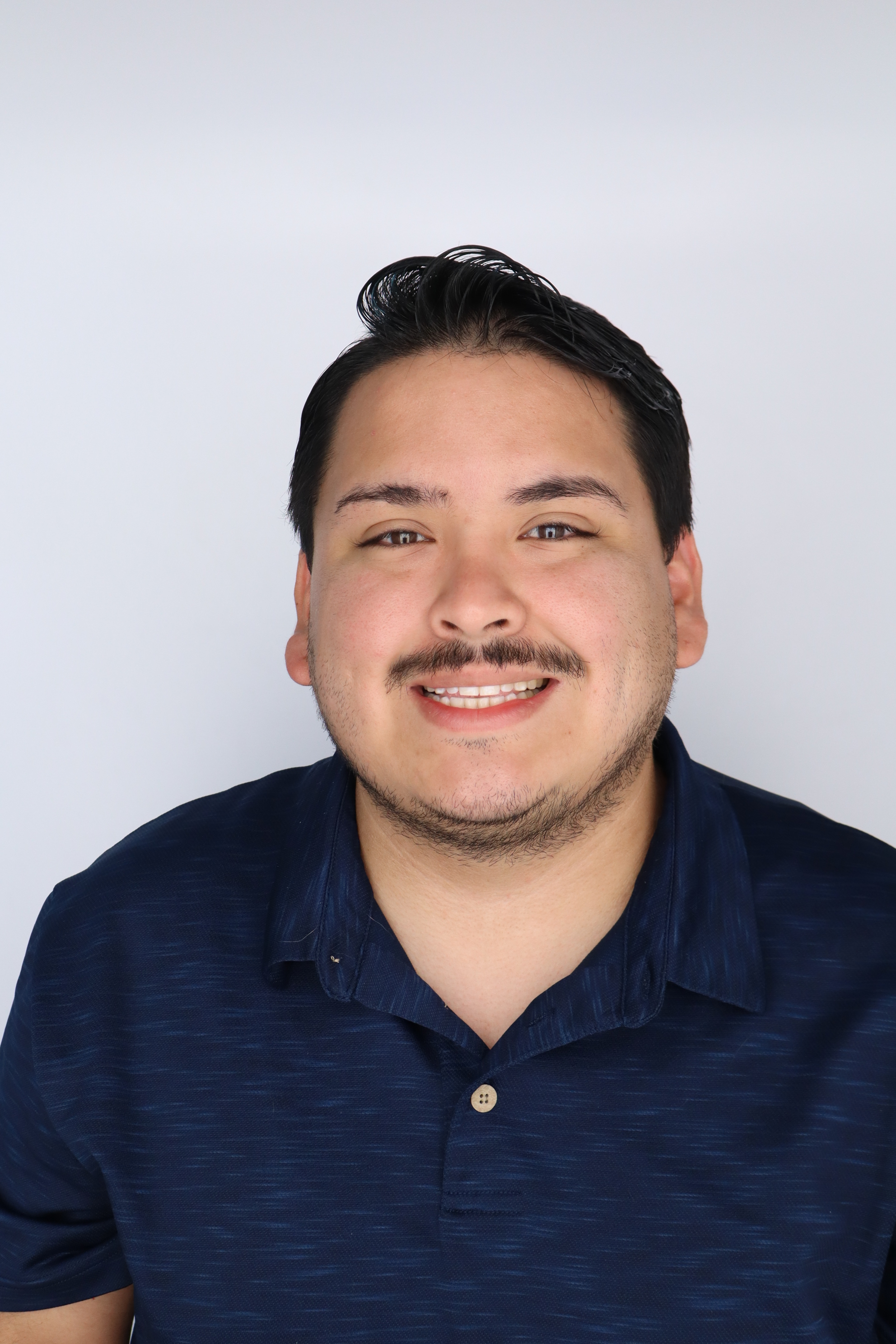 Fernando Cordova