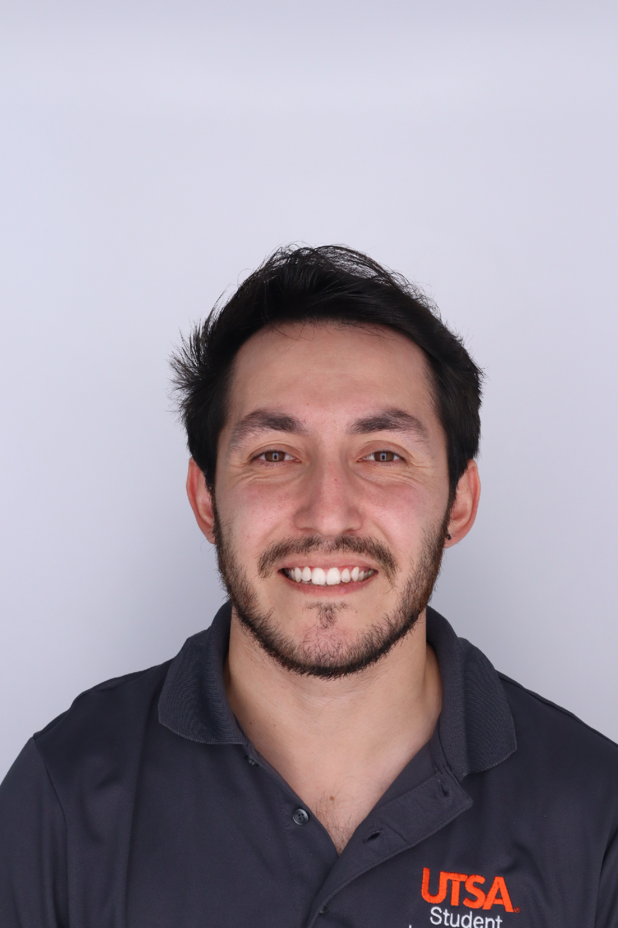 Jesse Gonzalez