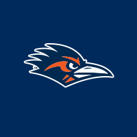 UTSA to Host TACUPA Symposium Series