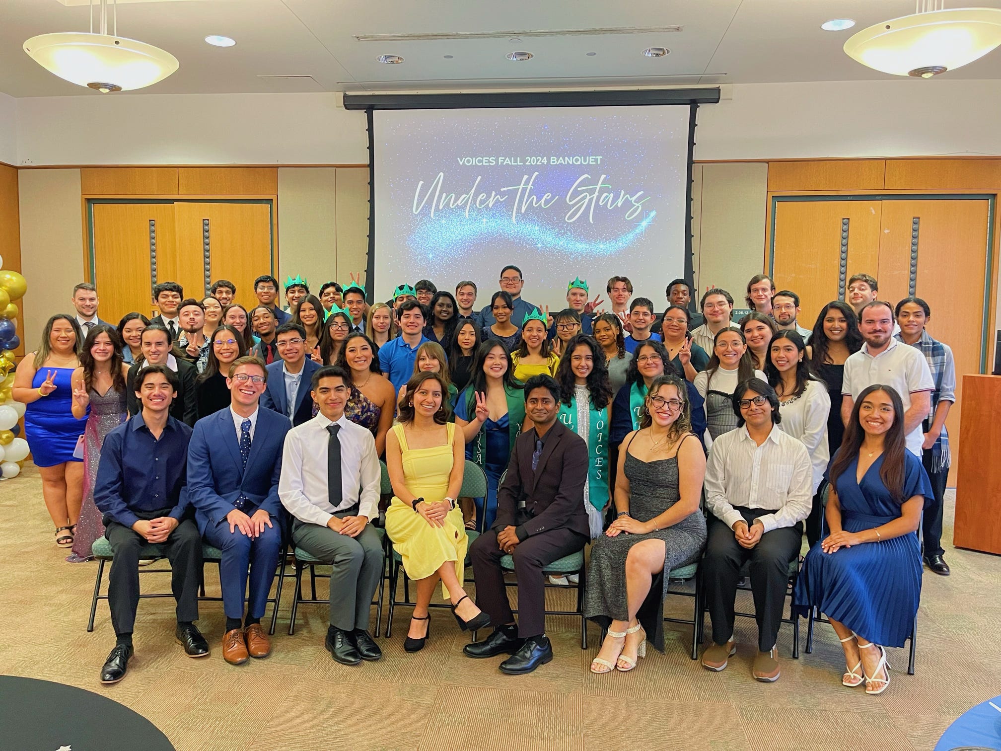 VOICES-Banquet-2024.JPEG