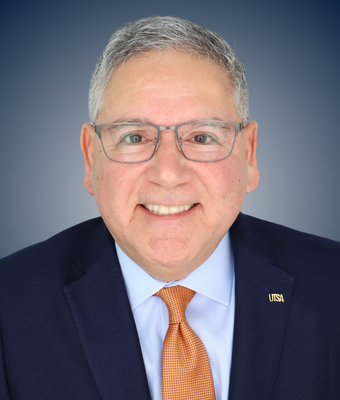 Reuben Amaro