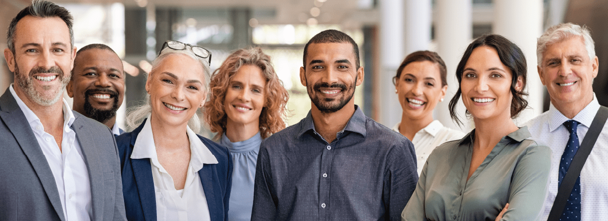 UTSA Building Resilient Leaders Program