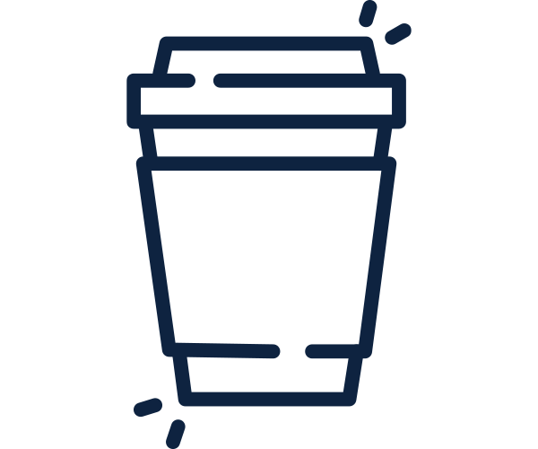 Coffee Cup