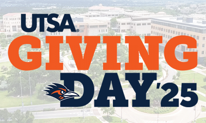 Giving Day 2025