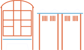 UTSA student center icon