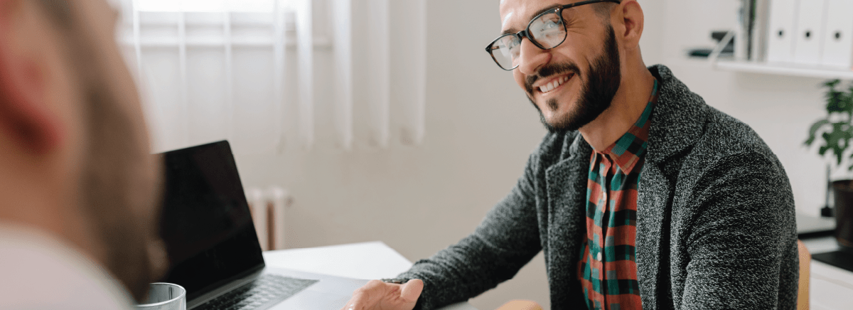 UTSA Human Resources Certification