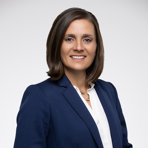Kathryn E. Keeton