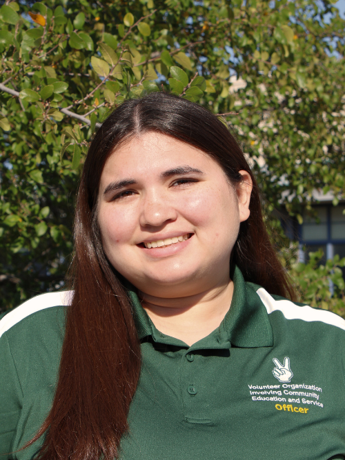 Lauren-Garza.png