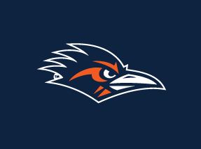 Organizational Changes to EHSRM