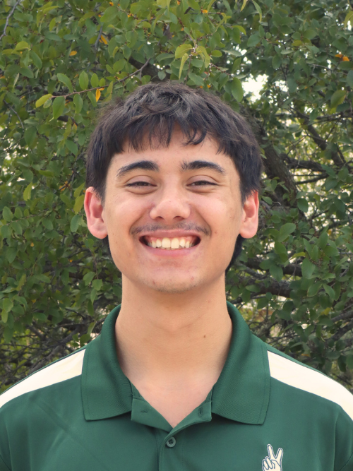 Tanner-Balolong.png