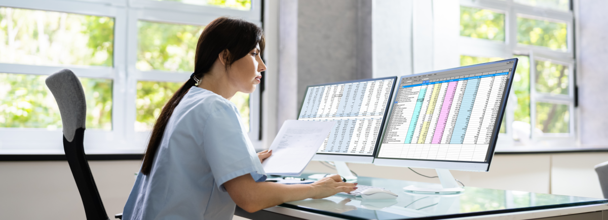 UTSA Medical Billing and Coding Certification