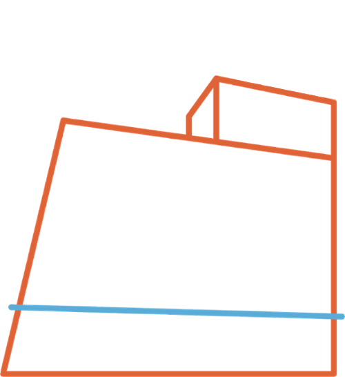UTSA momument icon